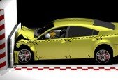 Ansys Workbench Analysis Engineering Training Program