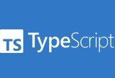 TypeScript Basics- Beginner Guide 2023 Edition
