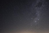 SAP S4HANA Sourcing and Procurement- Upskilling for ERP Exp