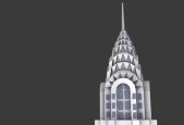 Blender 3d basics- an intuitive approach