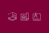 Microservices Security The Complete Guide