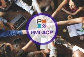 AGILE 2024 ACP 5 MOCK EXAMS- 600 QUESTIONS WITH EXPLANATIONS