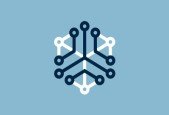 FastAPI for Busy Software Engineers