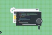 PHP Development
