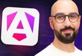 Build Enterprise Applications with Angular 2 (and Angular 4)