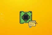Beginning CUDA Programming- Zero to Hero, First Course!
