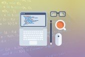 Programming Best Practices