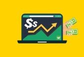 The Advanced Options Trading Course (Updated 2024)