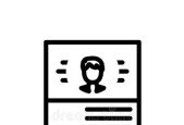ServiceNow APM Rome Delta Practice Test