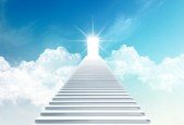 Spiritual Growth Mindset