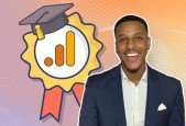Google Analytics Certification Learn How To Pass The Exam