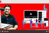Master in YouTube Marketing
