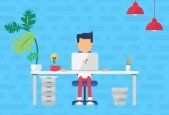 Linked List Data Structure using Python