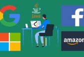 LeetCode in Java- Algorithms Coding Interview Questions