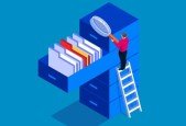 Practical Google BigQuery for those who already know SQL