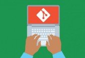 Git Complete- The definitive, step-by-step guide to Git