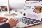 Nonprofit Websites that Work- A One-Hour “Boost”camp