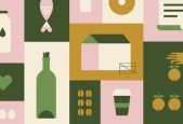 Color Theory for Designers