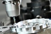 Autodesk PowerMILL Essential Training (Hindi)