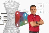 BIM- Dynamo for Revit- Master Class
