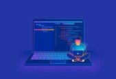 C# Acceleration with Visual Studio 2017 Community