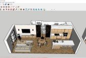 SketchUp 2023- The A-Z Course to Mastering 3D Modeling