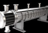 Certified Heat Exchanger Designer (CHED)