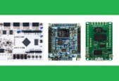 Effective Verilog Learning with Intel FPGAs