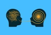 Natural Language Processing (NLP) for Beginners Using NLTK