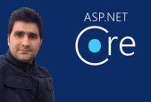 Build real application by ASP.NET Core Simple To Complex (
