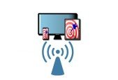 Aruba Certified Mobility Associate ACMA HPE6-A70 Sim Exam Qs