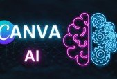 Canva Mastery Course for 2024 Basic to Advance beyond