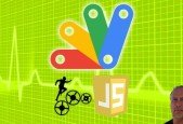 Google Apps Script Emailer PDF maker from Doc Template