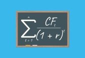 Financial Math Primer for Absolute Beginners Core Finance