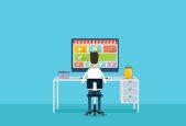 Building E-Commerce Shopping Cart Website in PHP MySQL