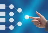 Data Structures and Algorithms In C++ ( DSA )