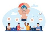 The Complete Hyperledger Sawtooth Fundamentals