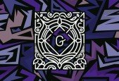 Gutenberg Blocks for WordPress and React Developers