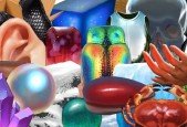 The Ultimate Guide to Digitally Painting Everything
