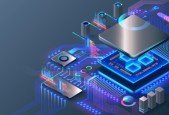 Learn MIPS Assembly Language from Zero to Hero