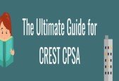 CREST Practitioner Security Analyst (CPSA) Ultimate Guide