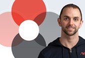 Product Marketing Fundamentals