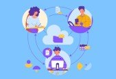 Oracle Apps R12 and Fusion Cloud General Ledger Bundle