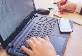 SAP CO Report Painter