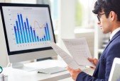 Comparable Companies Comparable Company Analysis
