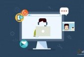 Marketing Communications for Professional Marketers_1