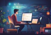 Keras- Practical AI Projects Deep Learning using Keras