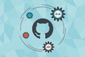 Git Basics- In Theory and Practice