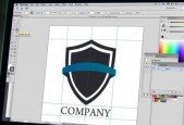 How to Design a Logo a Beginners Course