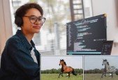 Keras Deep Learning Generative Adversarial Networks (GAN)
